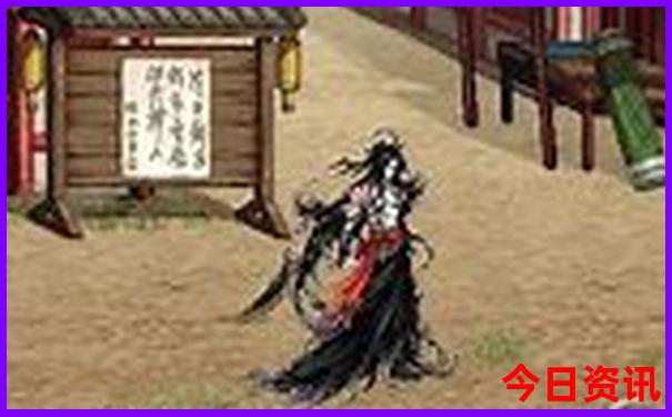 上海儿童游玩好去处