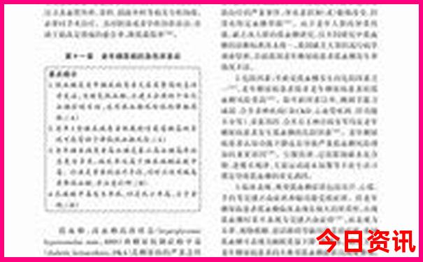 湖南哪里好玩景点排名
