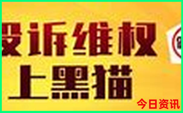 长沙适合15岁孩子玩的地方