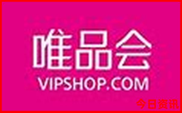 鄂尔多斯旅游必去景点