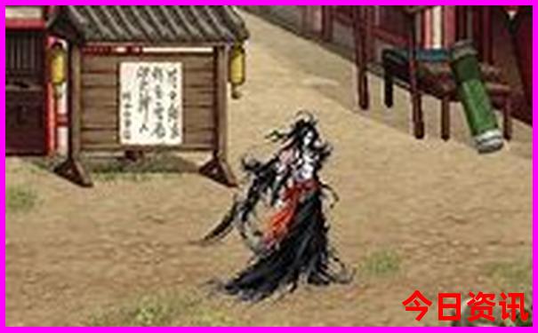 温州旅游团报名三日游