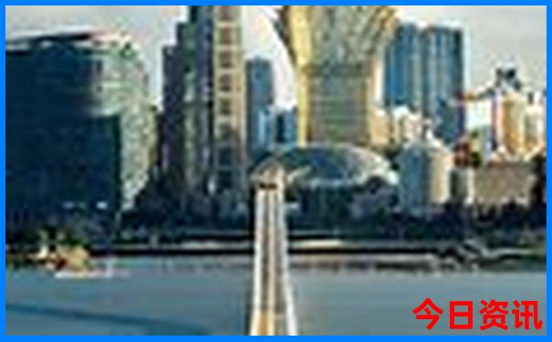适合回民旅游的城市